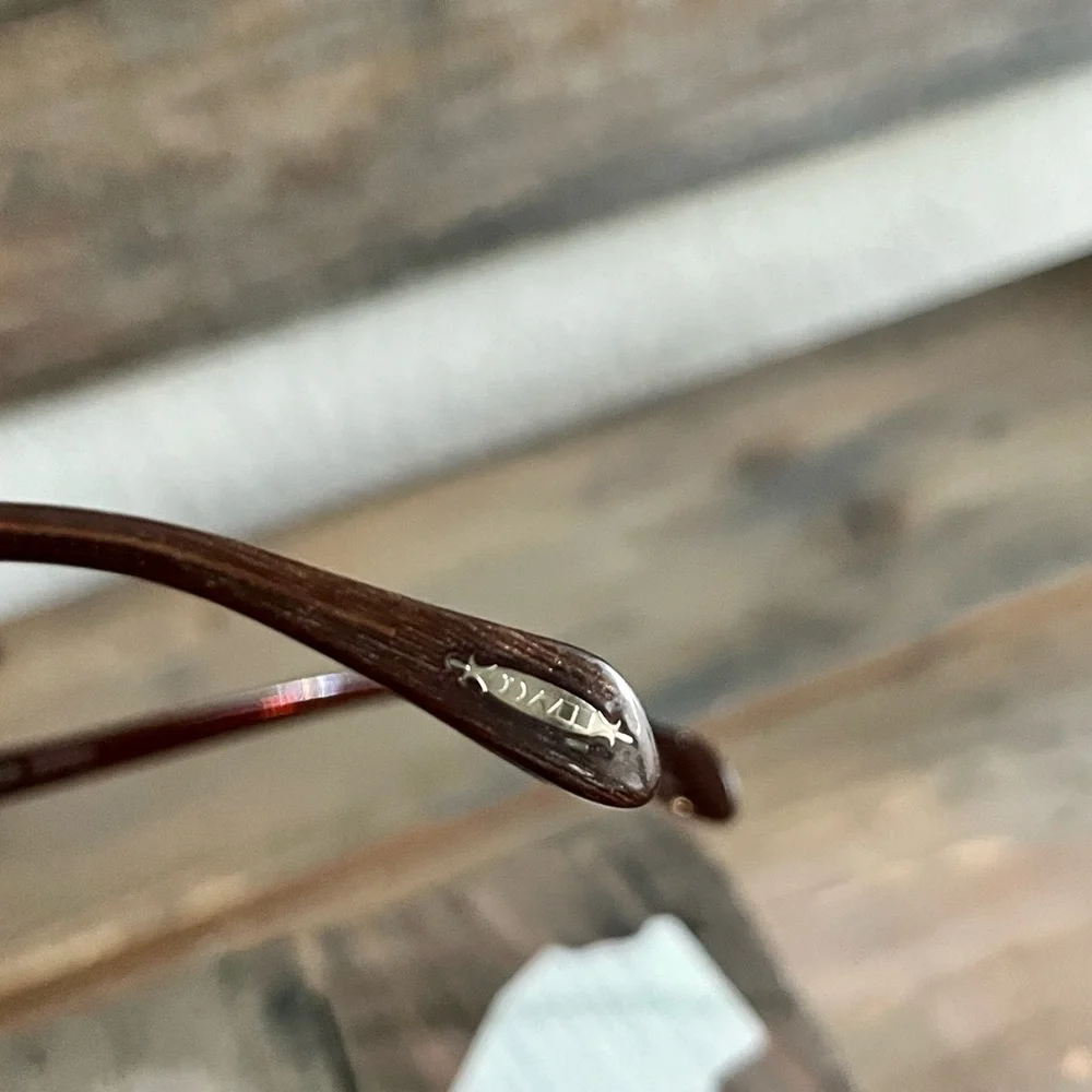 Oliver Peoples Isobel OV5110-S Sunglasses